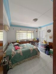 Blk 19 Queen's Close (Queenstown), HDB 4 Rooms #607432261